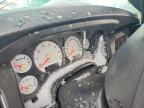 2003 Dodge RAM 2500 ST