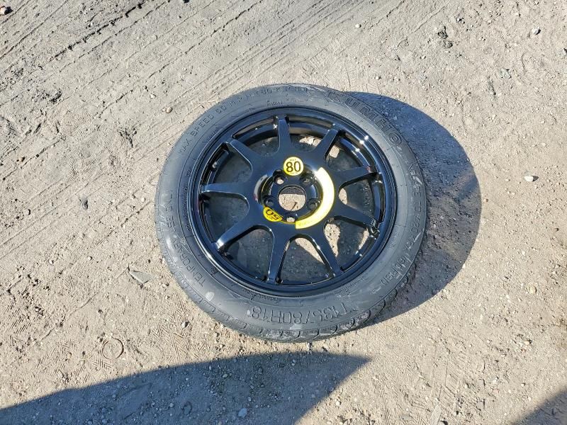 2022 KIA Stinger gt Line