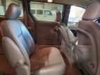 2004 Chrysler Town & Country Touring