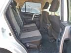 2016 Toyota 4runner Sr5/sr5 Premium