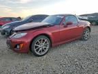 2010 Mazda Mx-5 Miata