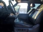 2012 Ford F250 Super Duty