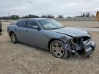 2007 Dodge Charger R/T