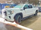 2022 GMC Sierra Limited K1500 Elevation
