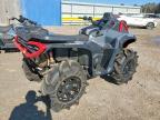 2025 Can-Am Outlander ATV
