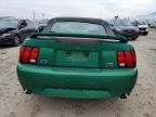 1999 Ford Mustang gt