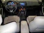 2014 Mazda Cx-5 gt