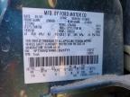 2008 Ford F250 Super Duty