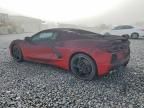 2024 Chevrolet Corvette Stingray 3LT