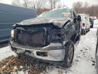 2005 Ford F350 SRW Super Duty