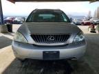 2008 Lexus Rx 350 Base