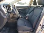 2010 Toyota Corolla Matrix