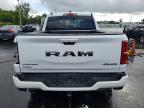 2025 Dodge RAM 1500 Limited