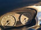 2013 BMW 135 i