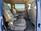 2007 Ford Freestar sel