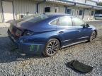 2020 Hyundai Sonata sel Plus