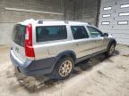 2004 Volvo Xc70