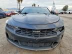 2020 Chevrolet Camaro ls