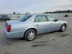 2004 Cadillac Deville