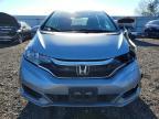 2020 Honda Fit lx