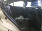 2012 Lexus Is 250