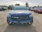 2020 Mercedes-Benz Glc 300 4matic