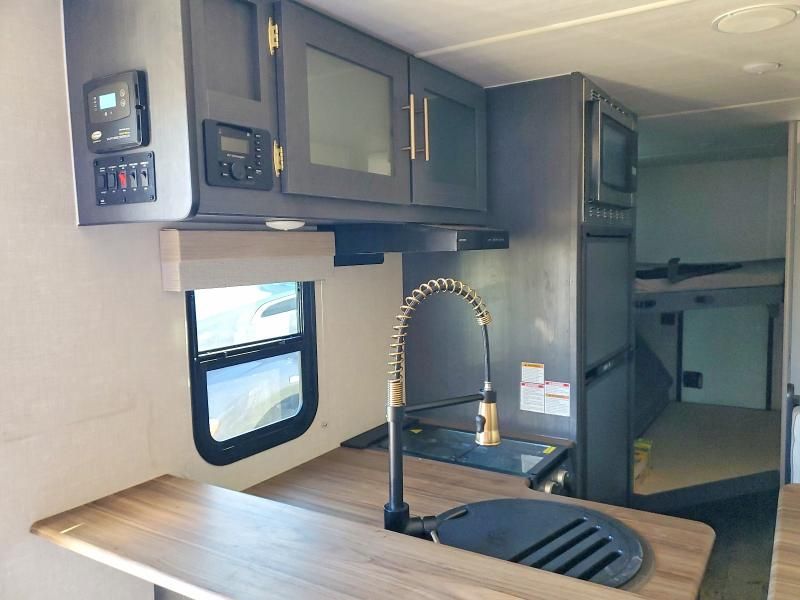 2024 Rpod Foresriver