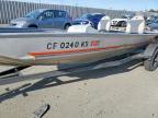 1985 Basstracker Tracker-Boat