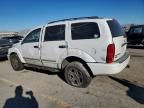 2004 Dodge Durango Limited