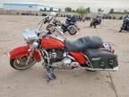 2006 Harley-Davidson Flhrci