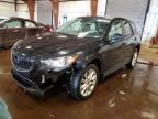 2014 Mazda Cx-5 gt