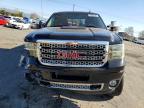 2013 GMC Sierra K2500 Denali