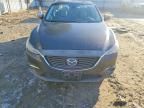 2016 Mazda 6 Touring