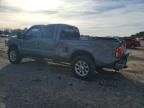 2014 Ford F250 Super Duty