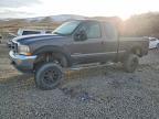 2003 Ford F250 Super Duty
