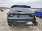 2022 Acura Mdx A-spec