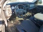 2005 Dodge RAM 1500 ST