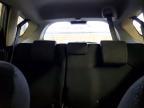 2012 Honda Fit Sport
