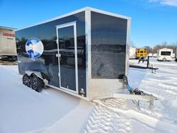 2025 Nova Trailer for sale in Cahokia Heights, IL