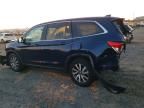 2019 Honda Pilot exl