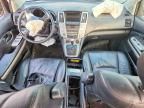 2006 Lexus Rx 400