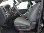 2016 Dodge Ram 1500 st