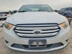 2013 Ford Taurus Limited