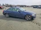 2007 BMW 328 i