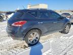2014 Nissan Murano s