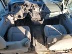 2015 Ford Transit T-150 Delivery Van