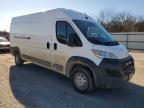 2023 Dodge RAM Promaster 2500 Delivery Van