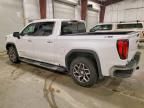 2025 GMC Sierra K1500 slt