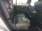 2013 Ford Flex Limited