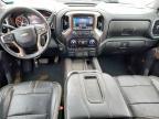 2021 Chevrolet Silverado K3500 High Country